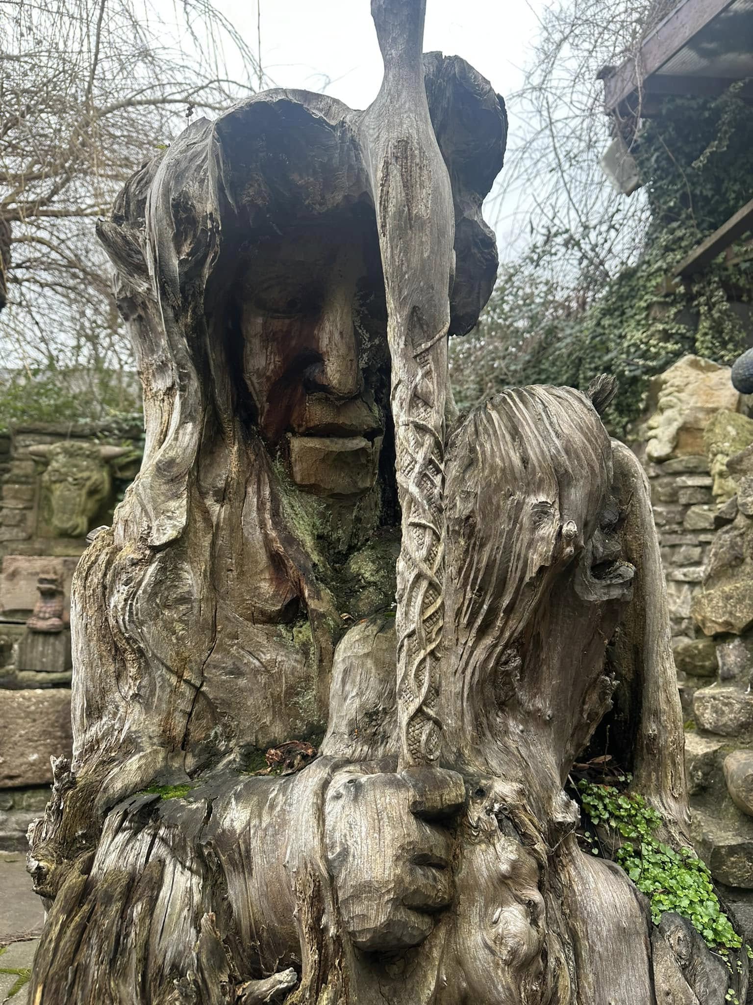 In Progress Thumbnail