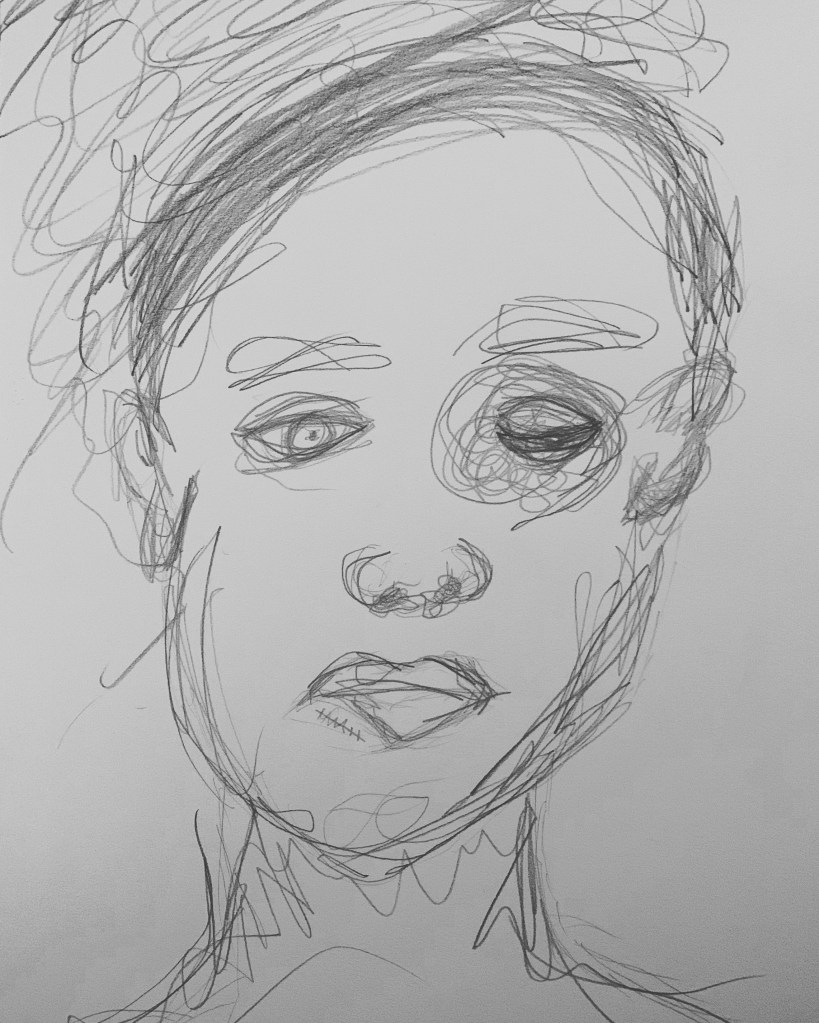 Enter Room Thumbnail