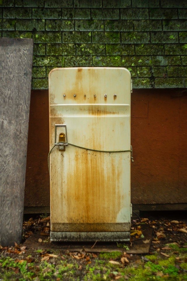 Explore Room Thumbnail