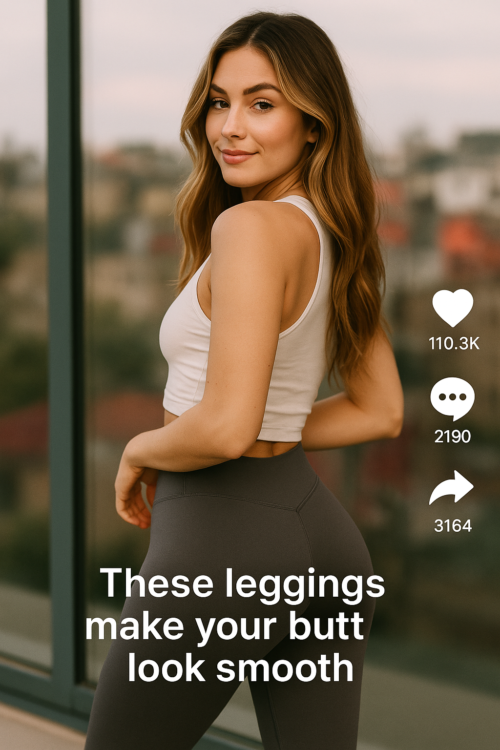 Leggings
